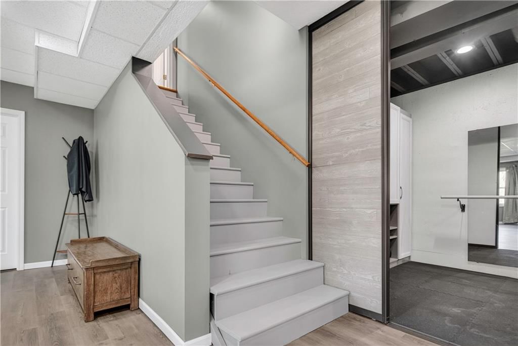 30305 W 84th Terrace — photo 54