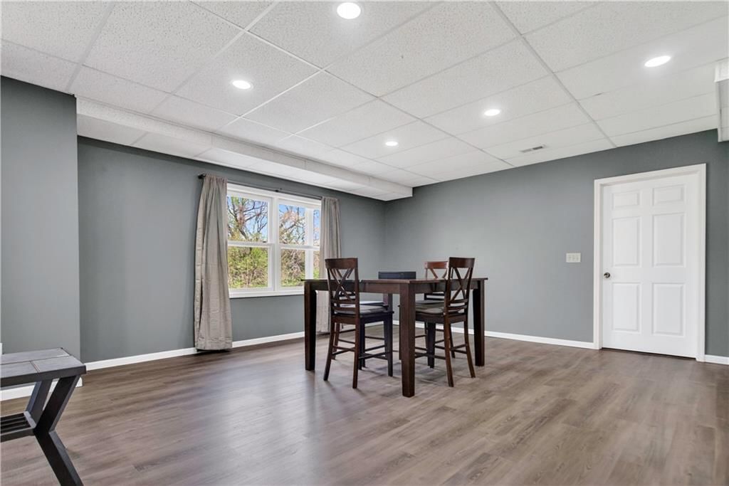30305 W 84th Terrace — photo 55