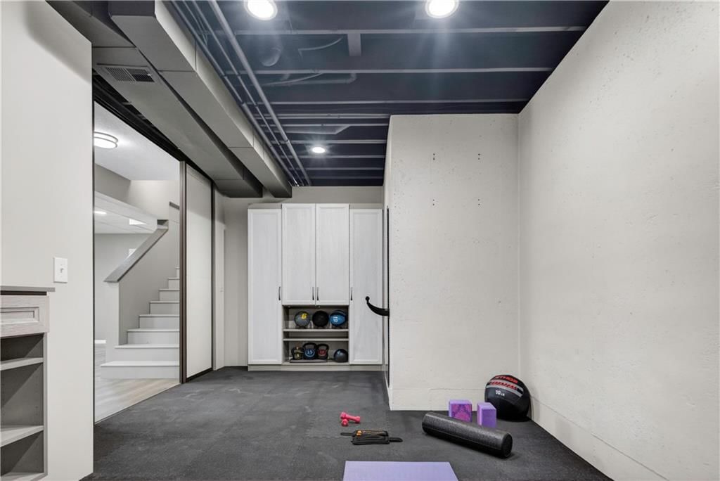 30305 W 84th Terrace — photo 57