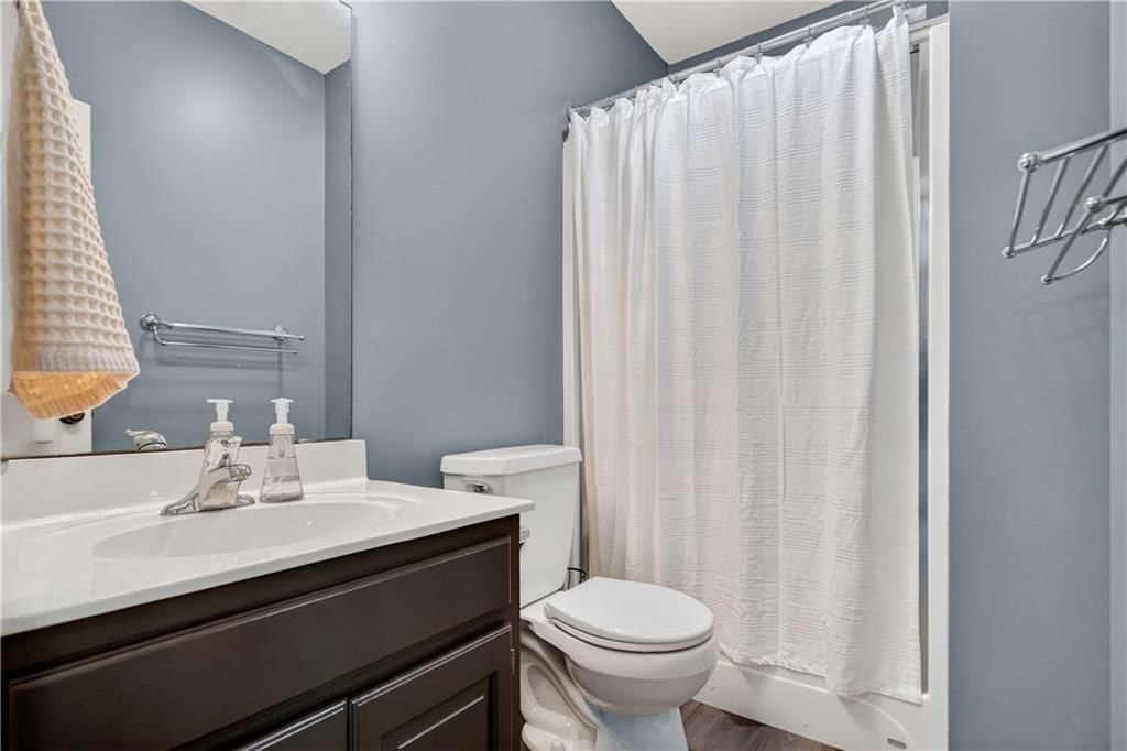 30305 W 84th Terrace — photo 58