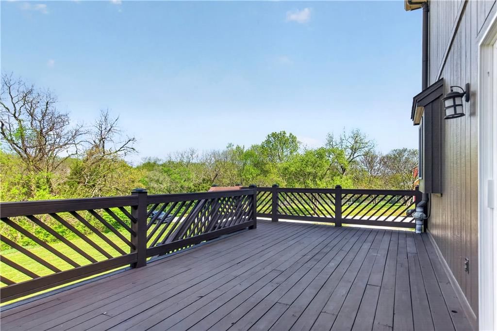 30305 W 84th Terrace — photo 59