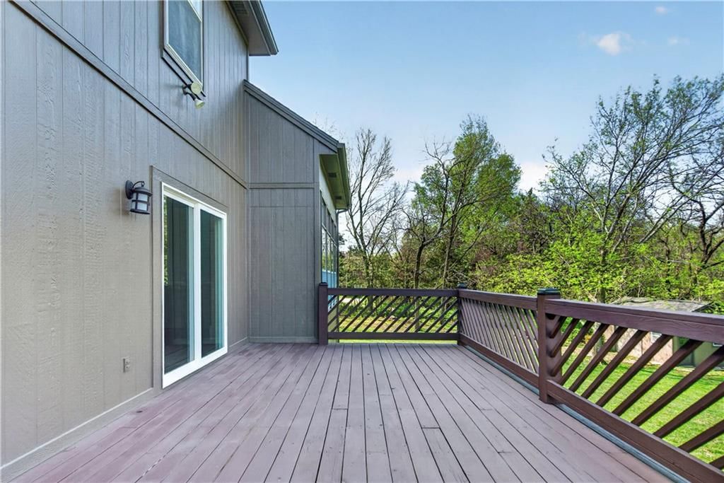 30305 W 84th Terrace — photo 60