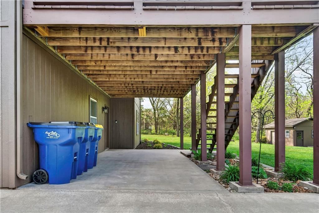 30305 W 84th Terrace — photo 62
