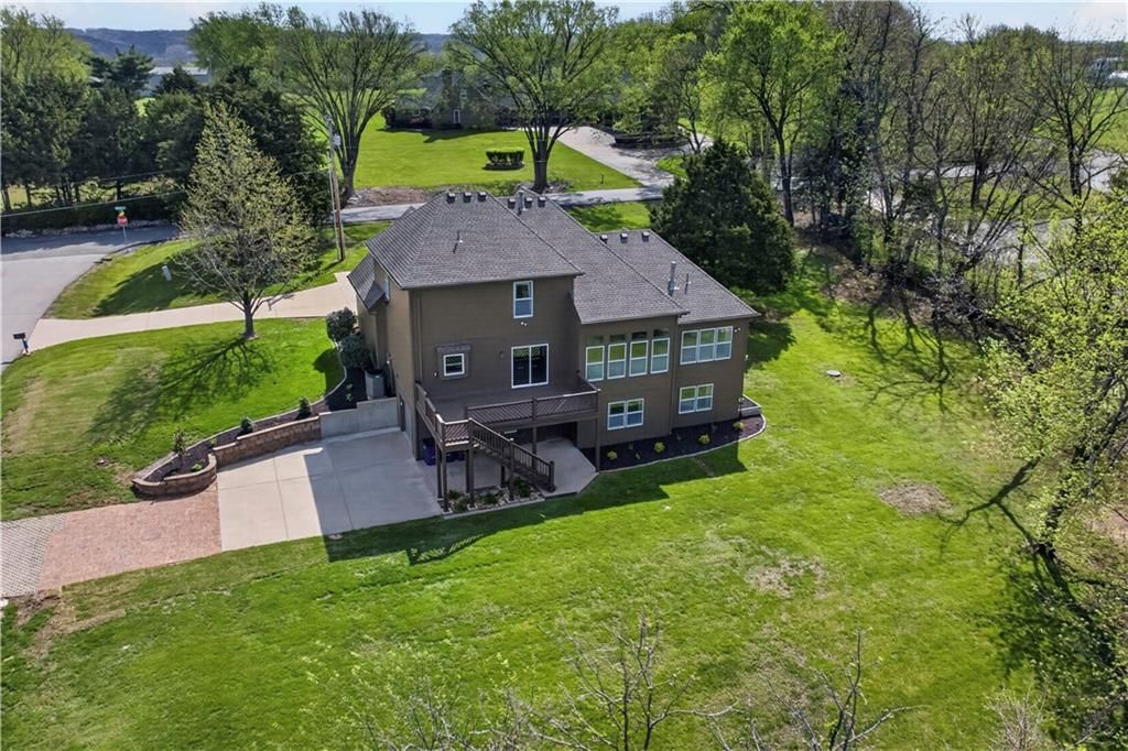 30305 W 84th Terrace — photo 63