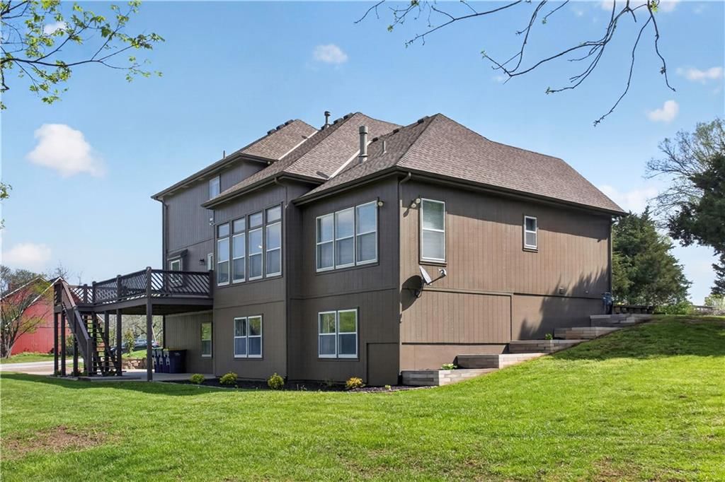 30305 W 84th Terrace — photo 66
