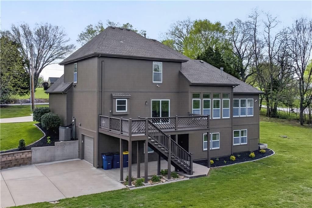 30305 W 84th Terrace — photo 67