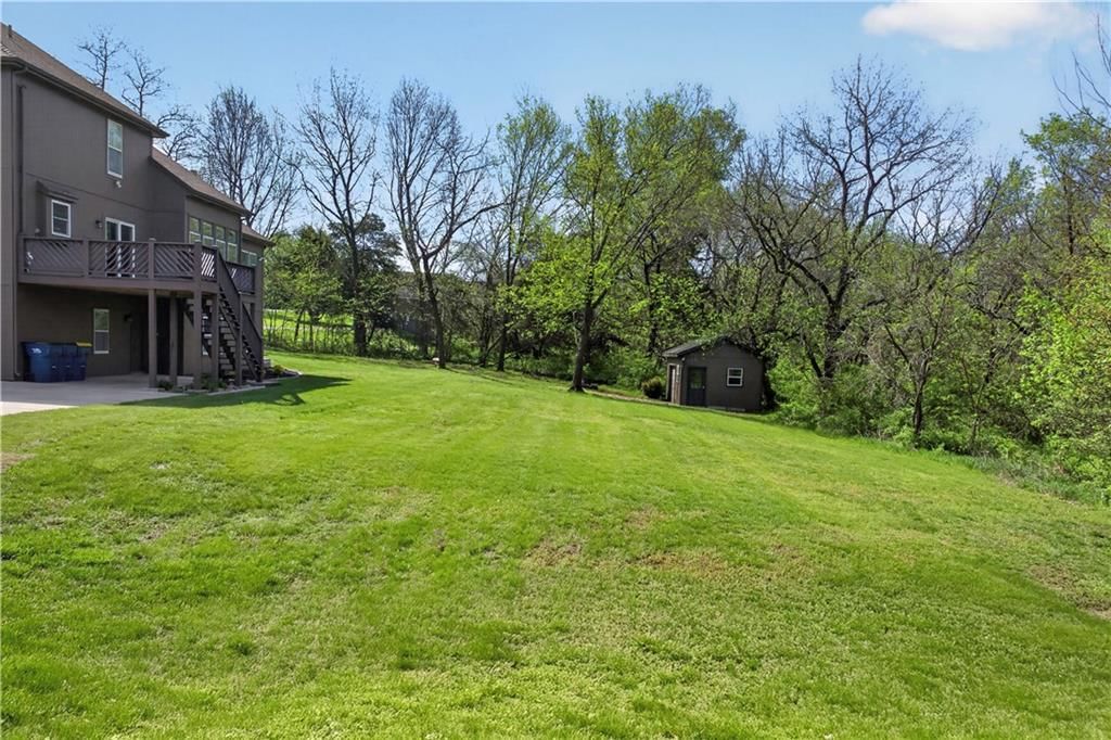 30305 W 84th Terrace — photo 68