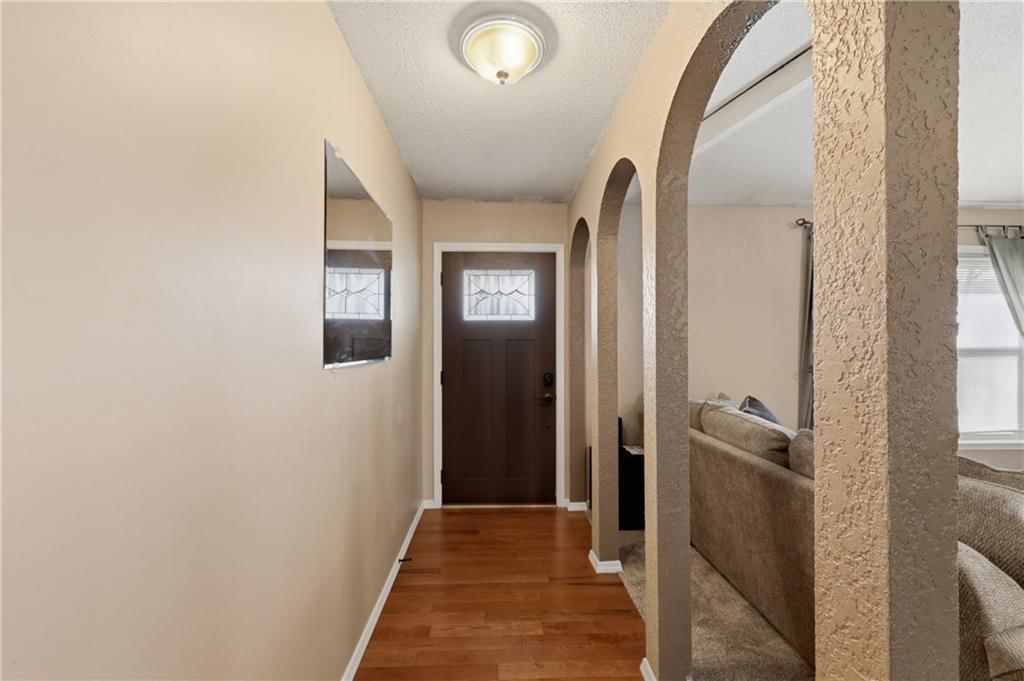 3521 NE Stanton Street — photo 3