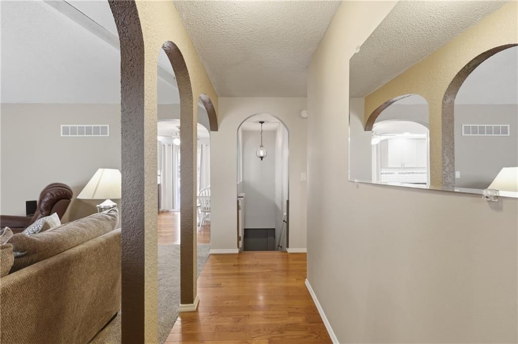 3521 NE Stanton Street — photo 4