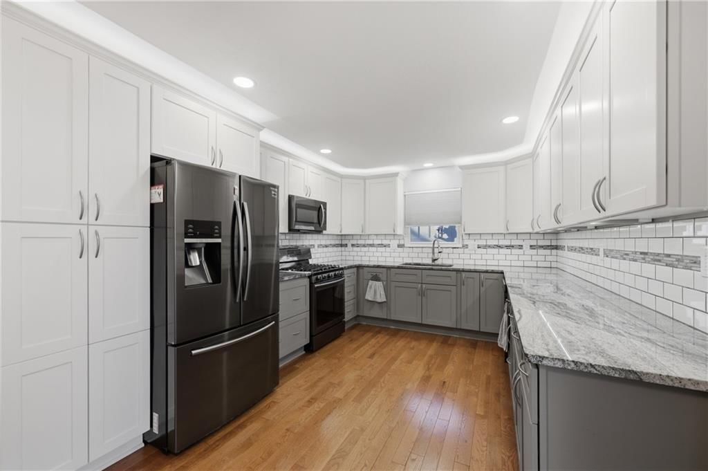 3521 NE Stanton Street — photo 6