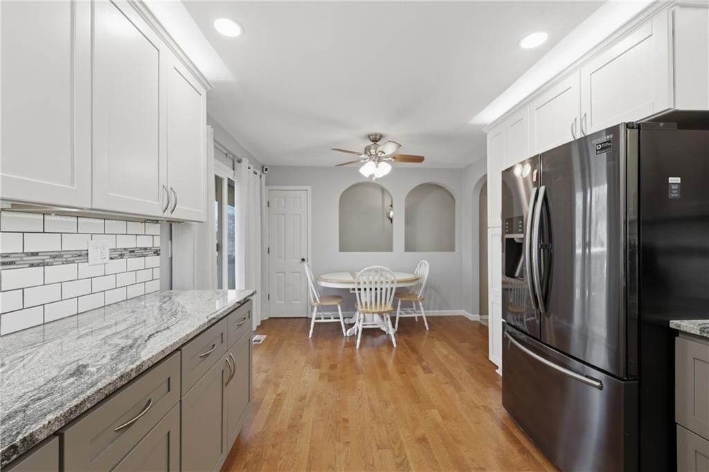 3521 NE Stanton Street — photo 7