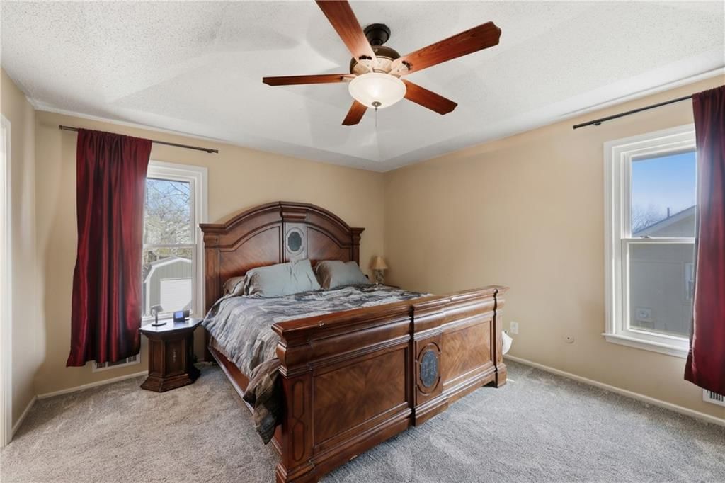 3521 NE Stanton Street — photo 8