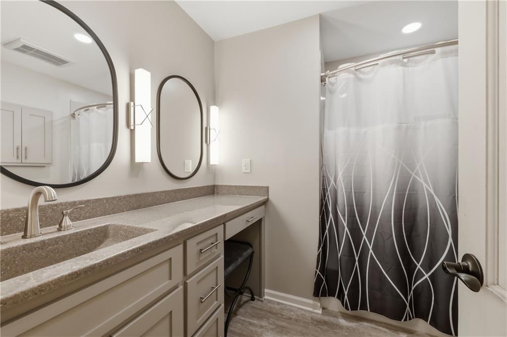 3521 NE Stanton Street — photo 10