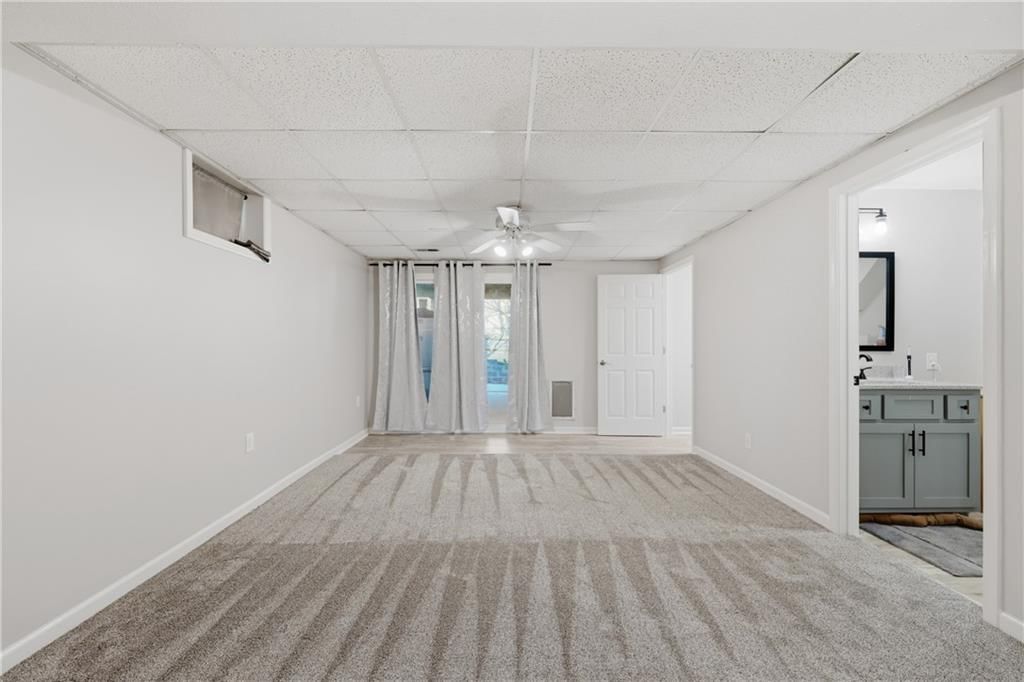 3521 NE Stanton Street — photo 12