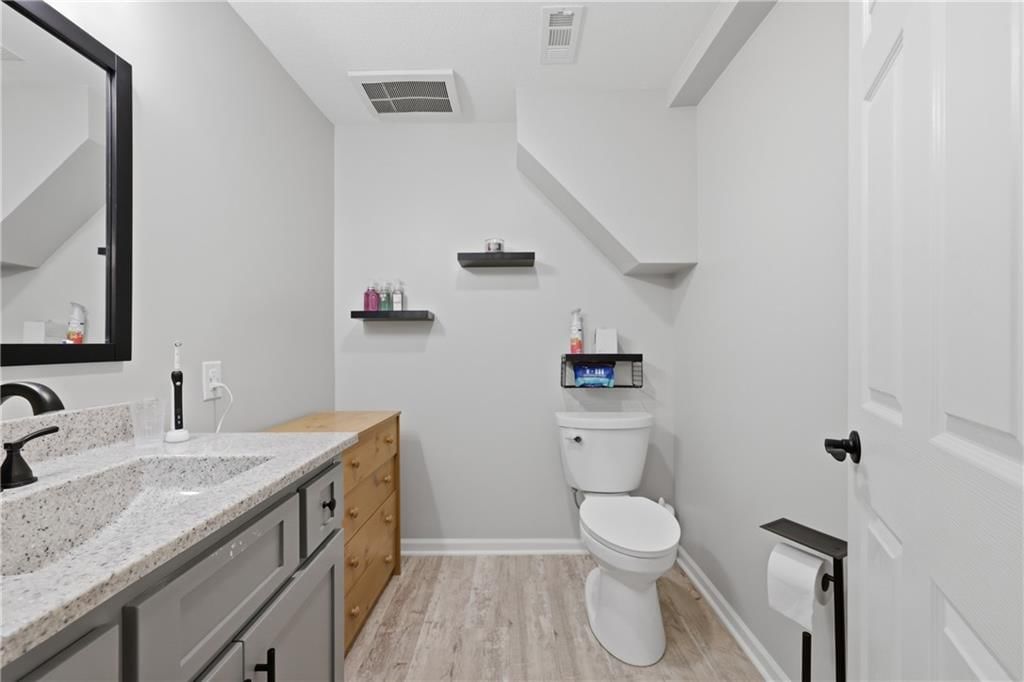 3521 NE Stanton Street — photo 13