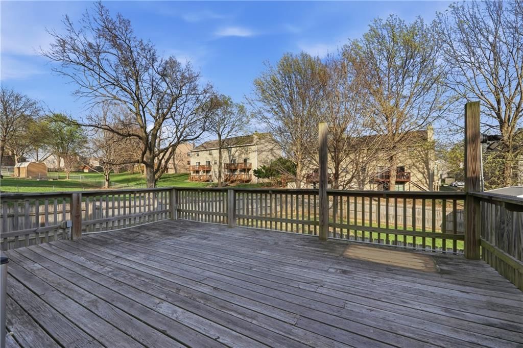 3521 NE Stanton Street — photo 14