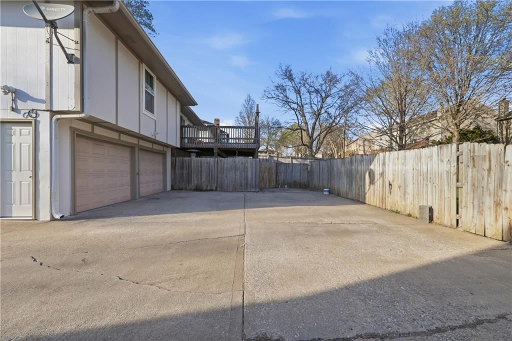 3521 NE Stanton Street — photo 15