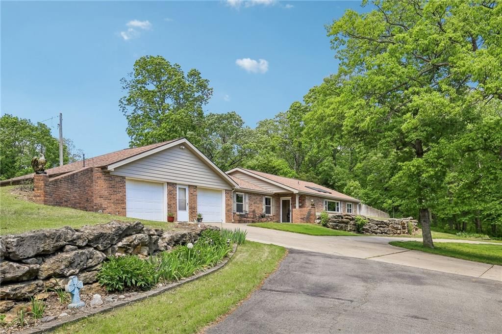 22774 George Road — photo 3