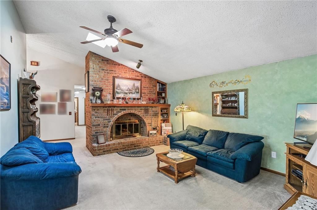22774 George Road — photo 4