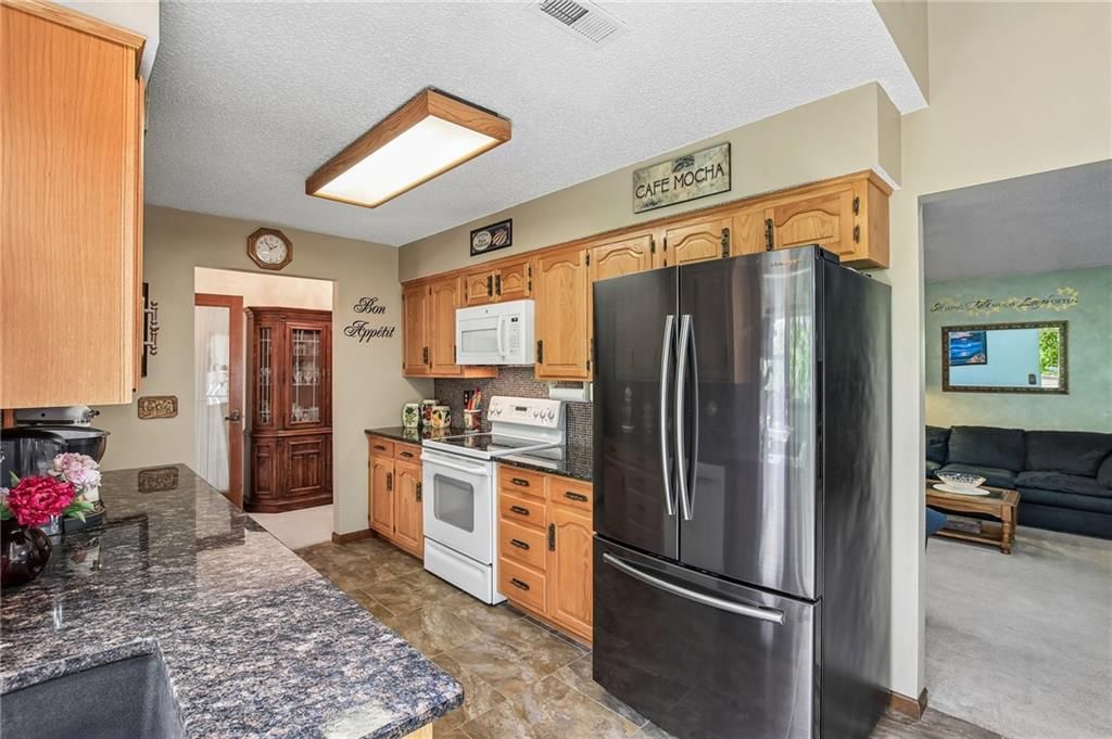 22774 George Road — photo 7