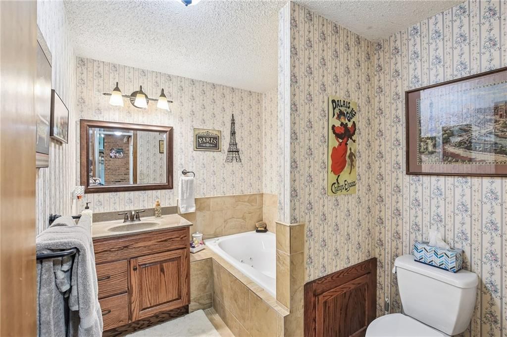 22774 George Road — photo 15