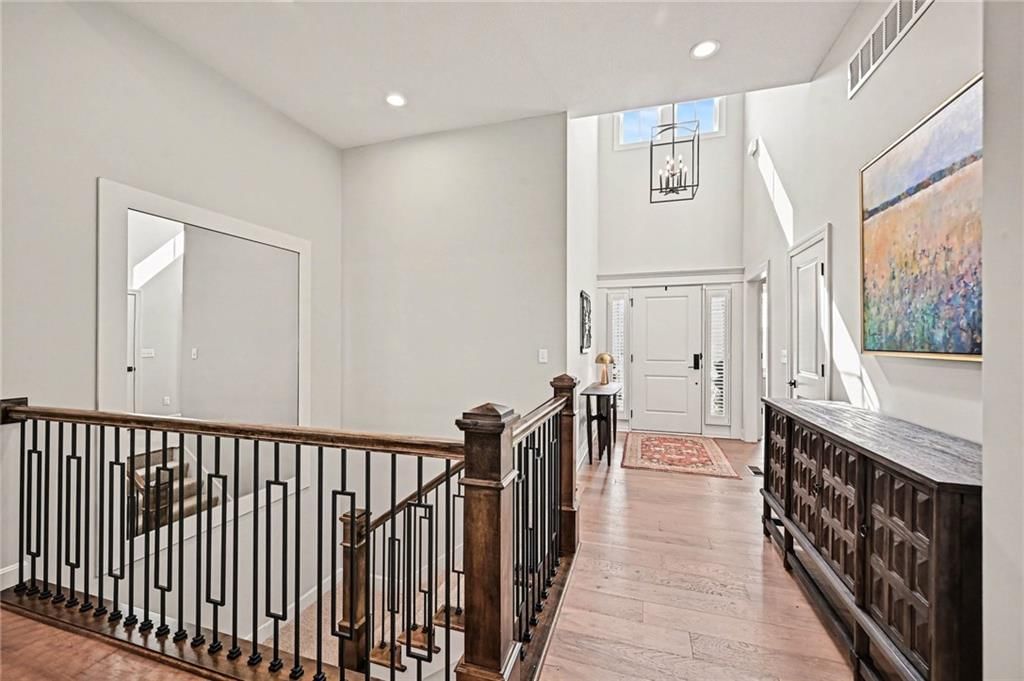 17072 W 168th Place — photo 5