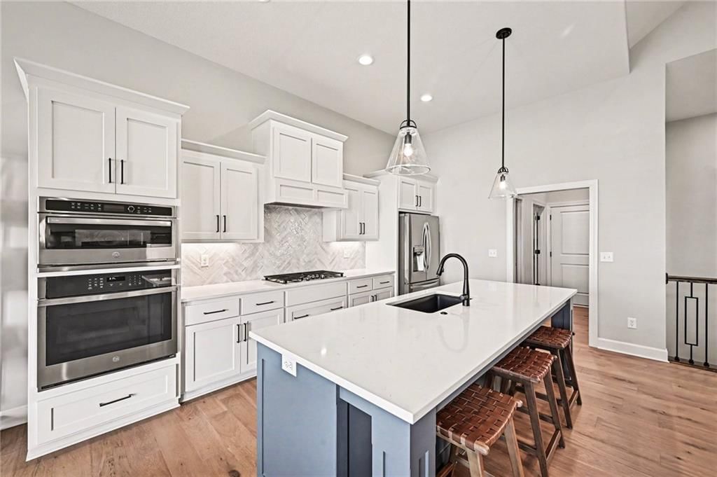 17072 W 168th Place — photo 10