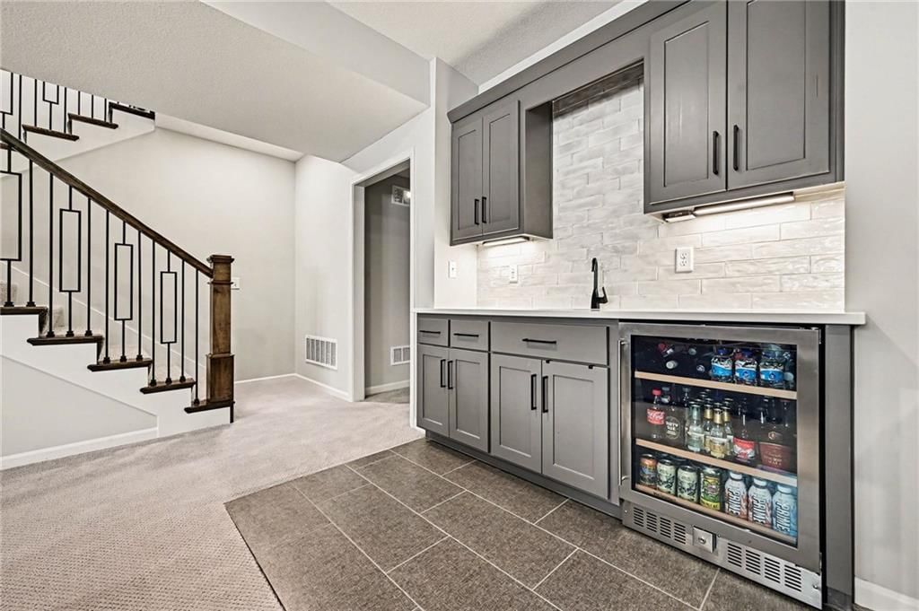 17072 W 168th Place — photo 14