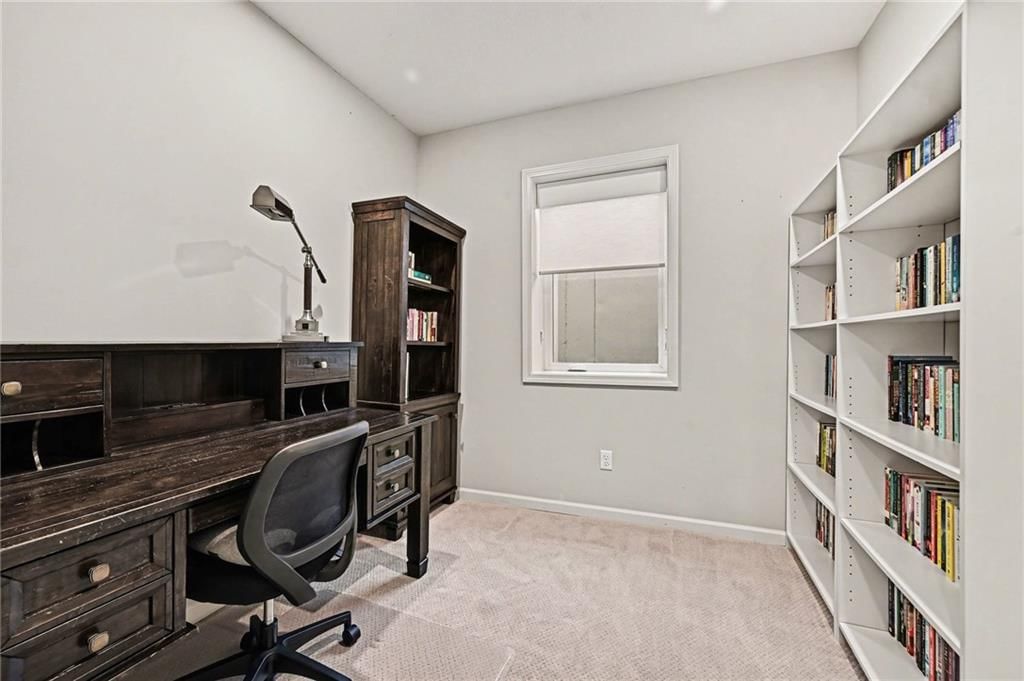 17072 W 168th Place — photo 17