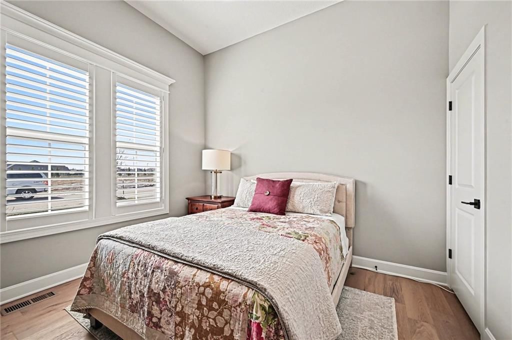 17072 W 168th Place — photo 18