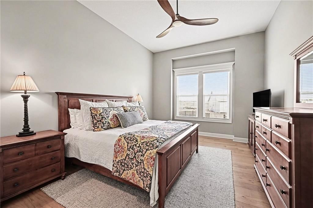 17072 W 168th Place — photo 19