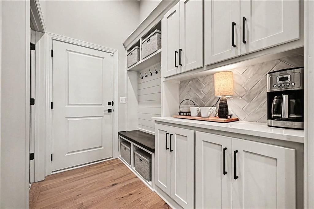 17072 W 168th Place — photo 21