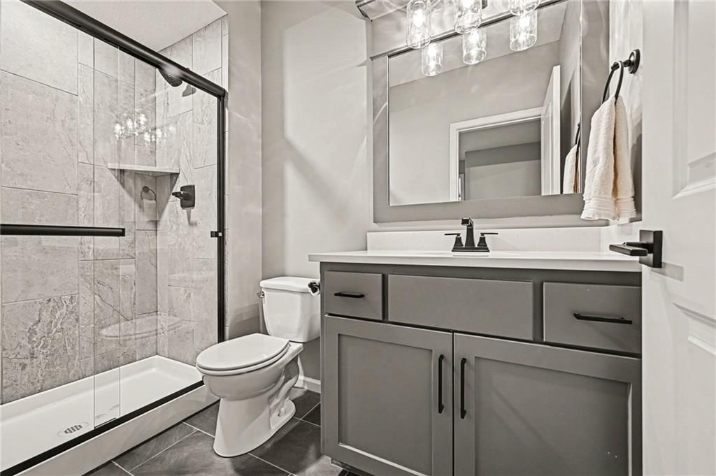 17072 W 168th Place — photo 23