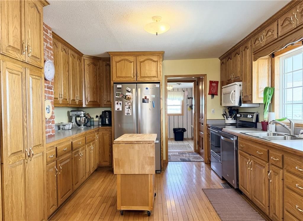 30891 Excelsior Street — photo 4
