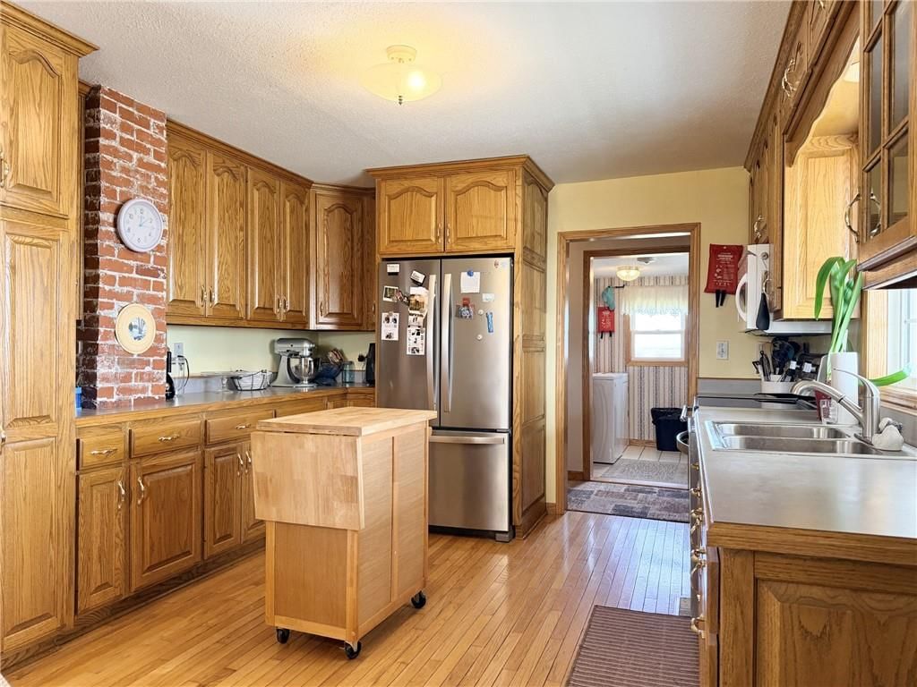 30891 Excelsior Street — photo 5