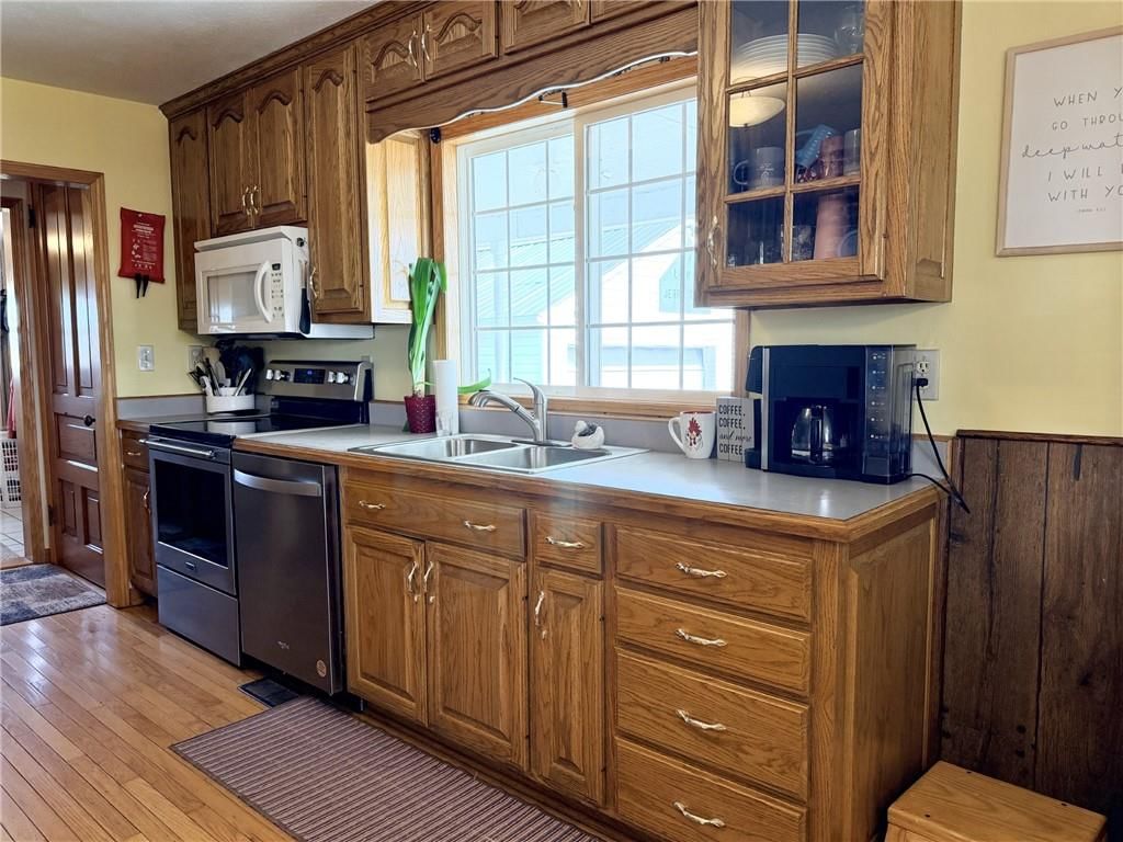 30891 Excelsior Street — photo 6