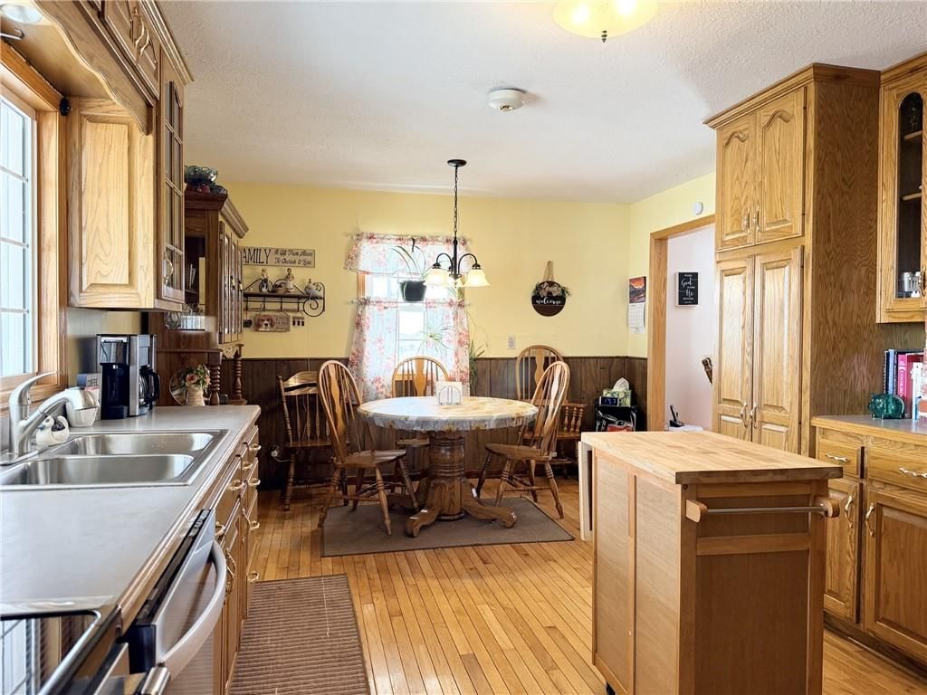 30891 Excelsior Street — photo 7