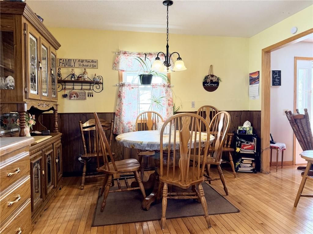 30891 Excelsior Street — photo 8