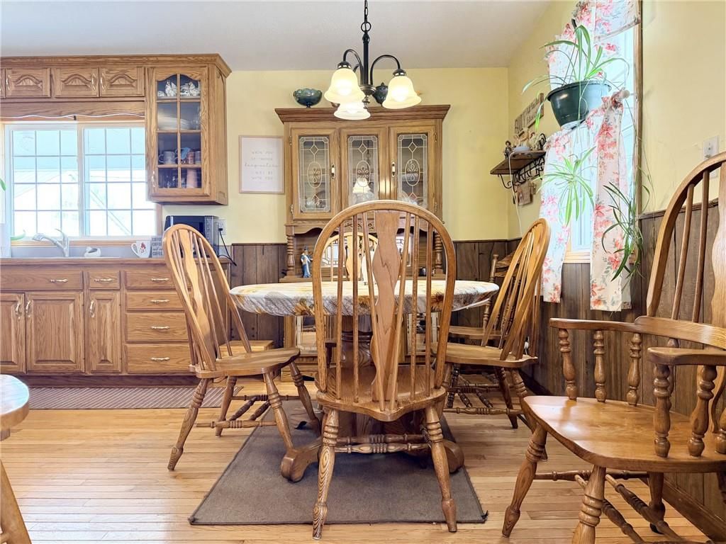 30891 Excelsior Street — photo 9