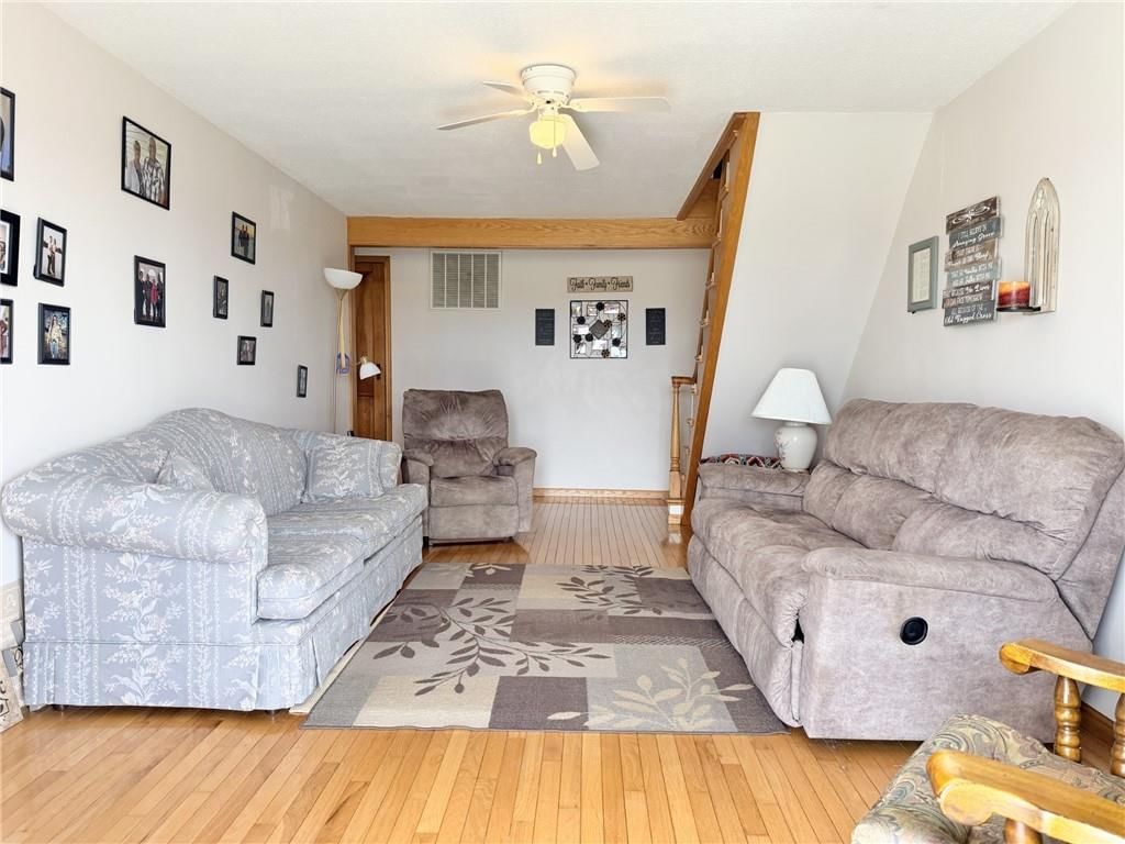 30891 Excelsior Street — photo 10
