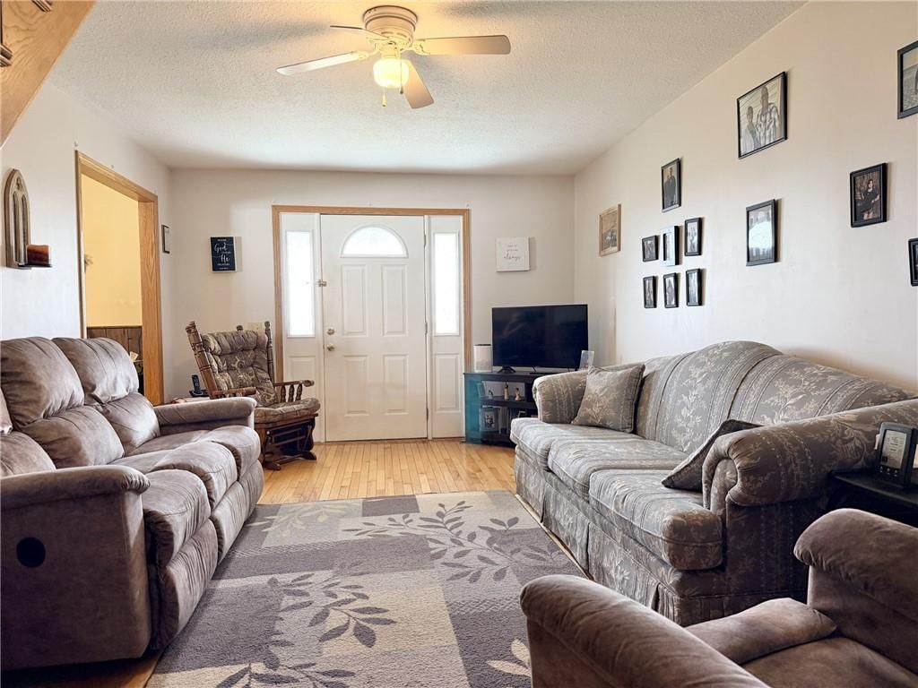30891 Excelsior Street — photo 11