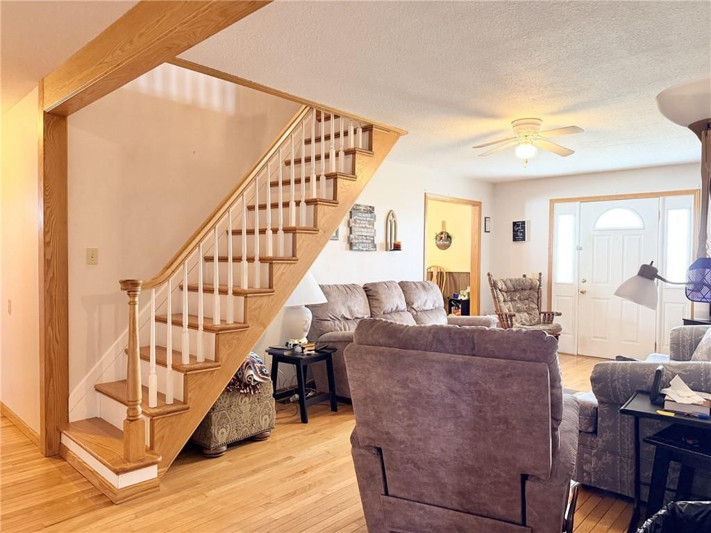 30891 Excelsior Street — photo 12