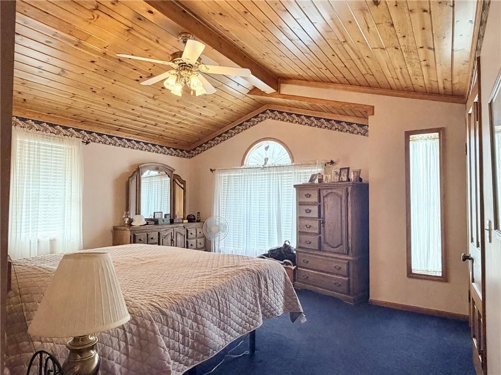 30891 Excelsior Street — photo 13