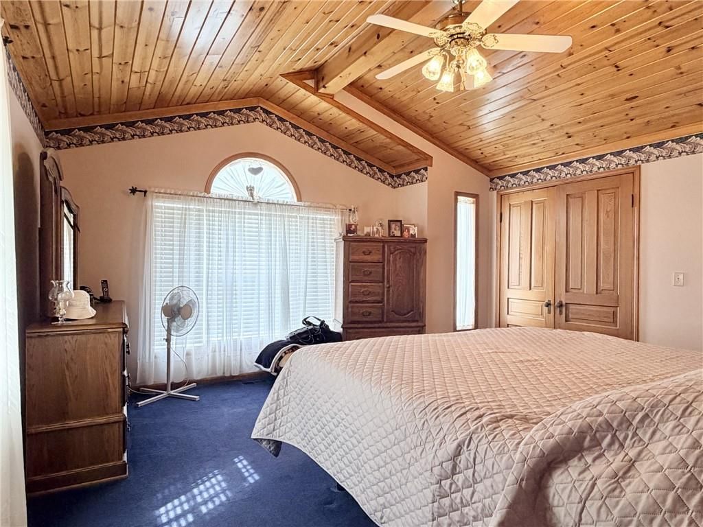 30891 Excelsior Street — photo 14