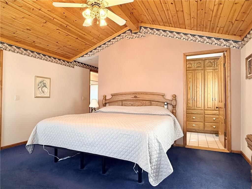 30891 Excelsior Street — photo 15