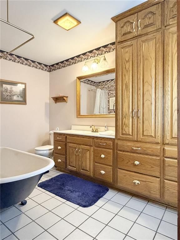 30891 Excelsior Street — photo 16