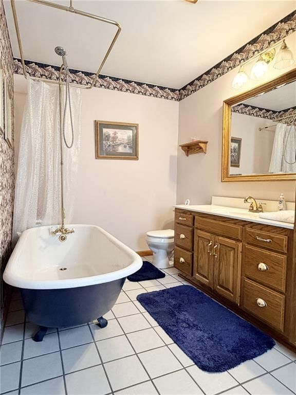 30891 Excelsior Street — photo 17