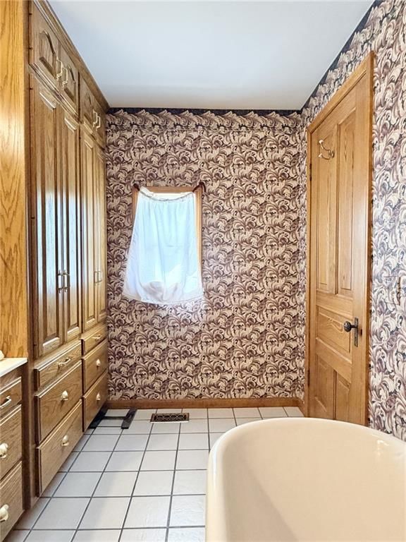 30891 Excelsior Street — photo 18