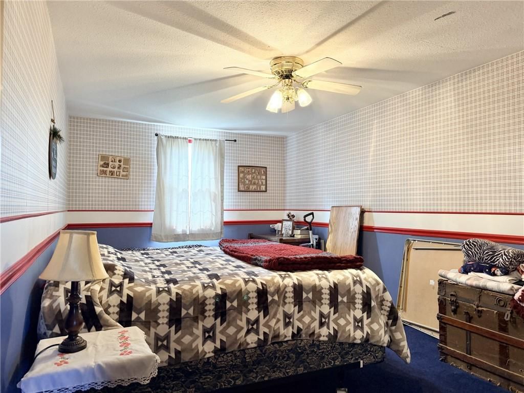 30891 Excelsior Street — photo 19