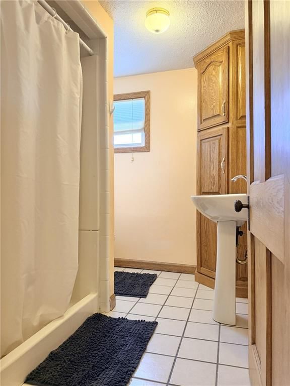 30891 Excelsior Street — photo 20